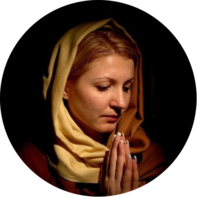 Гадалка Анна — Нижнедевицк